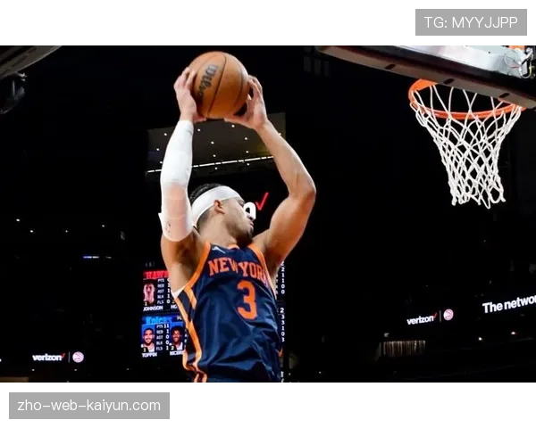 尼克斯篮板场均46.4个 内线优势助其稳固东部榜首