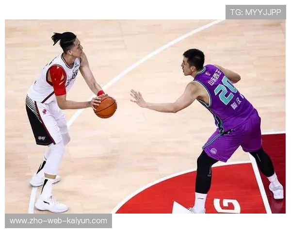 犯规次数达场均45.7次 罚球率增长影响比赛节奏