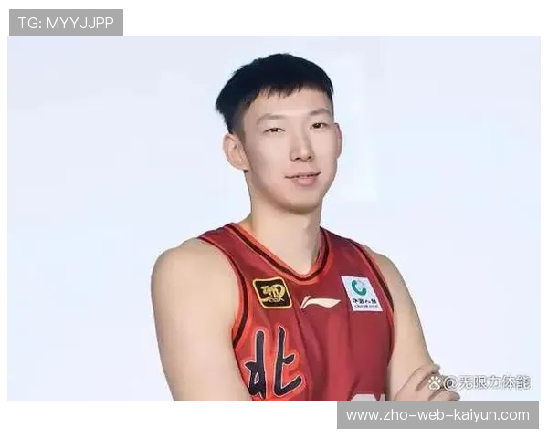 北京队双小后场搭配周琦 构建新型攻防体系 北京队双小后场搭配周琦 构建新型攻防体系