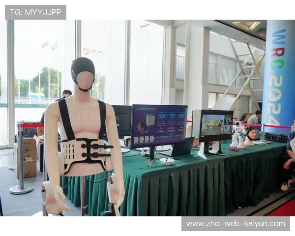 互动式观赛模块由辅助功能演变为核心组件 引导用户参与深度开发