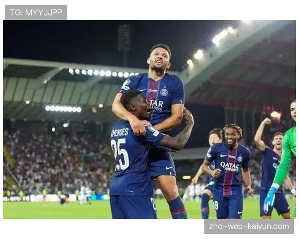 法甲第23轮后欧冠席位争夺 五队分差仅六分竞争激烈