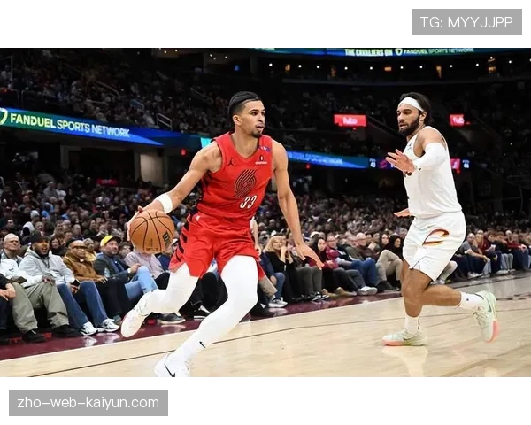 太阳主场77-92不敌开拓者 进攻乏力暴露核心缺阵战术漏洞