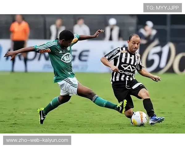 常规赛剩余二十余场 每一场胜负都影响排名 常规赛剩余二十余场 每一场胜负都影响排名