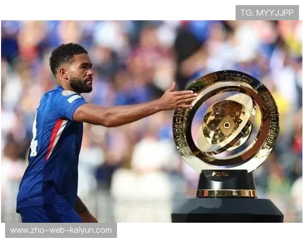 切尔西连续两季开赛无胸前广告 品牌议价能力与竞技成绩关联性凸显