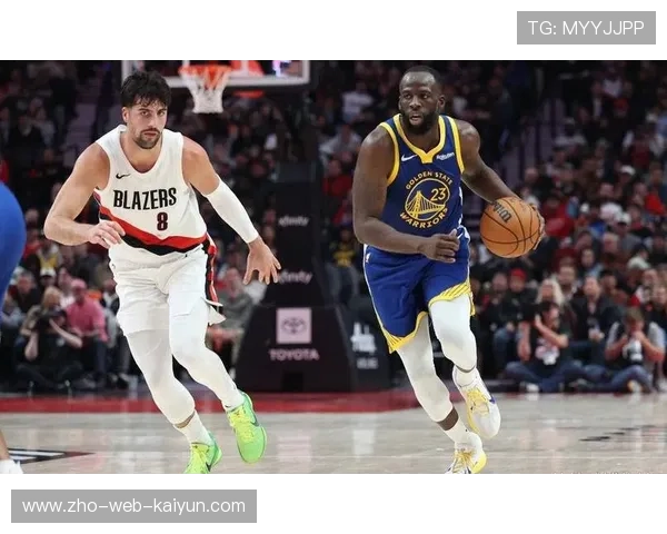 勇士背靠背作战库里缺阵 加时惜败公牛遭遇三连败排名下滑