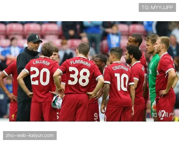 河南队防守反击战术奏效 低控球率下高效转化射门机会