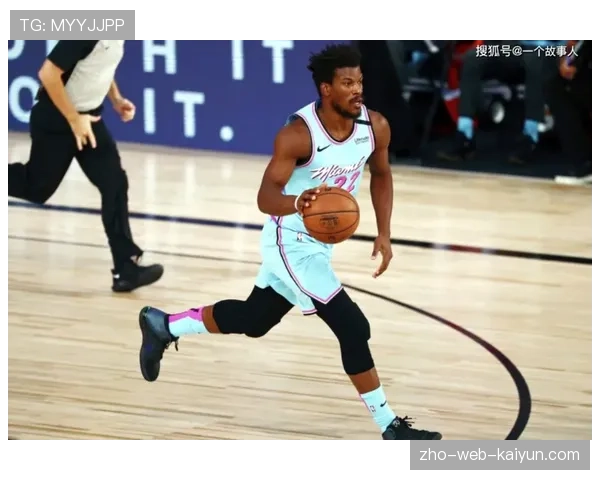 鹈鹕单节50分进攻：三分球命中率与快攻得分比例解析